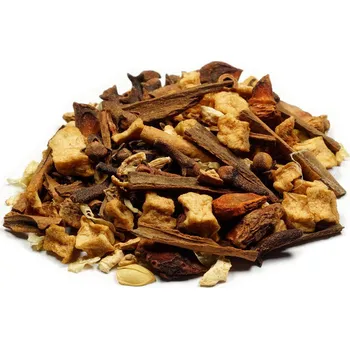 Kostera Koření na svařák Balení: Sáček 20g