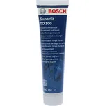 BOSCH Superfit TO 100 100 ml