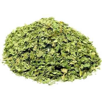 Koření Kostera Sušená celerová nať Balení: Sáček 25g