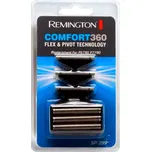 Remington SP-399 F7790