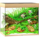 Juwel Lido LED 200 l