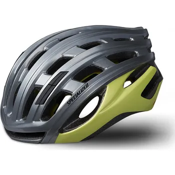 Cyklistická přilba Specialized Propero 3 ANGI MIPS Ion