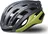 Specialized Propero 3 ANGI MIPS Ion, S