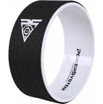 Power System Yoga Wheel Pro PS 4085
