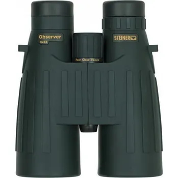 Steiner Observer 8x56