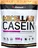 Hi Tec Nutrition Diamond line Micellar Casein 900 g, vanilka