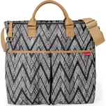 Skip Hop Taška Duo Signature