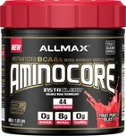 Allmax Aminocore 462 g