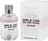 Zadig & Voltaire Girls Can Do Anything W EDP, 90 ml