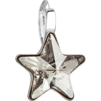 Přívěsek Evolution Group 34226.5