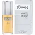 Pánský parfém Jovan Musk White M EDC