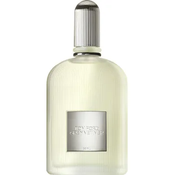 Tom Ford Grey Vetiver M EDP Pánský parfém Tom Ford Grey Vetiver M EDP