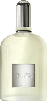 Pánský parfém Tom Ford Grey Vetiver M EDP