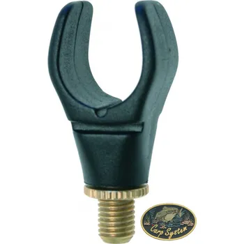 Carp System zadní rohatinka 3