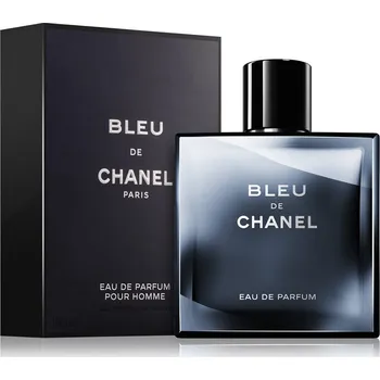 Chanel Bleu de Chanel M EDP
