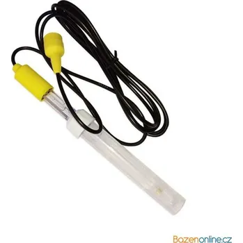 Sonda Redox k solničce Brilix Hidrolife