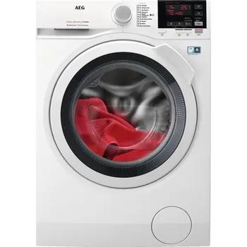 AEG DualSense L7WBG68W