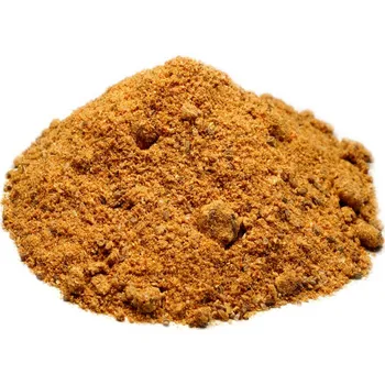 Kostera Koření vepřová pečeně BABY Balení: Sáček 20g