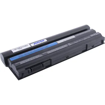 Baterie k notebooku Avacom NODE-E20H-P29