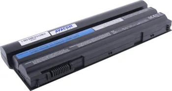 baterie pro notebook Avacom NODE-E20H-P29