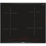 Bosch PIE675DC1E