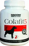 Dacom Colafit 5 pro barevné psy