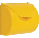 Kaxl Dopisní schránka