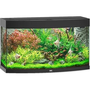 Akvárium Juwel Vision LED 180 l