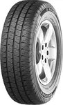 Matador MPS330 Maxilla 2 175/80 R14…