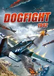 Dogfight 1942 PC digitální verze