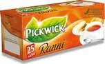 Pickwick Ranní 25 x 1,75 g