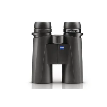 Dalekohled ZEISS Conquest HD 8x42