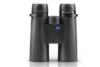 Dalekohled Carl Zeiss Conquest HD 8x42