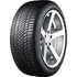 Celoroční osobní pneu Bridgestone A005 225/55 R17 101 W XL