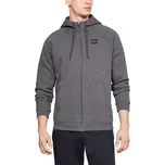 Under Armour Rival Fleece FZ Hoodie 020…