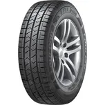Laufenn LY31 I Fit Van 195/60 R16 99/97…