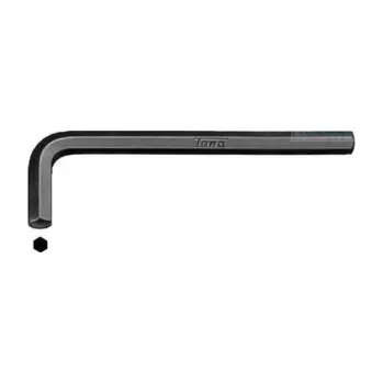 Klíč Klíč imbus 14 TONA