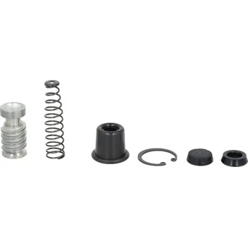 Brzda pro motocykl Opravná sada zadní brzdové pumpy Tourmax HONDA CB 1000 R rok 08-