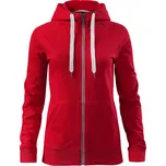 Malfini Voyage Formula Red