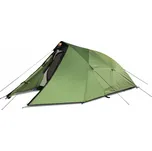 Wild Country Trisar 2 zelený