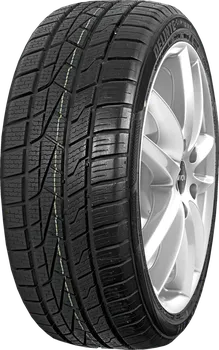 Celoroční osobní pneu Delinte AW5 165/70 R14 85 T XL