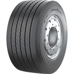 Michelin X One Maxitrailer+ 455/45…