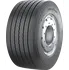 Michelin X One Maxitrailer+ 455/45 R22,5 160 J