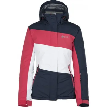 Kilpi Kally-W JL0241KI tmavě modrá