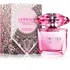 Dámský parfém Versace Bright Crystal Absolu W EDP