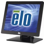 ELO 1517L (E344758)