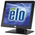 Monitor ELO 1517L (E344758)