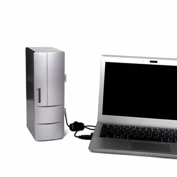 Vogadgets USB lednička Max Gadget Vogadgets USB lednička Max