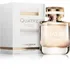 Dámský parfém Boucheron Quatre W EDP