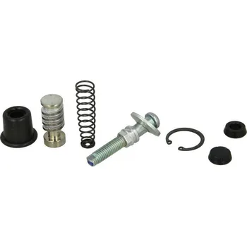 Auto-moto Opravná sada zadní brzdové pumpy Tourmax YAMAHA FJ 1200 rok 86-9